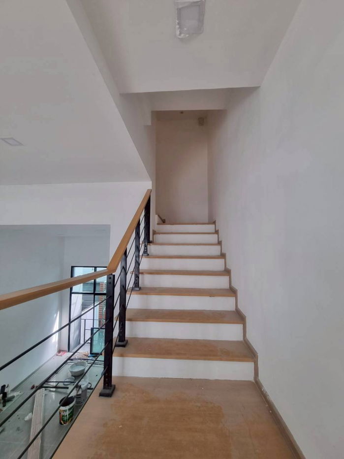 picture 🏡 𝗛𝗢𝗨𝗦𝗘 𝗙𝗢𝗥 𝗦𝗔𝗟𝗘 | Arden Pattanakarn ⚡️ - 11/20