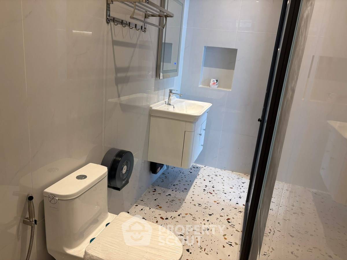 รูป บ้าน 3-ห้องนอน ที่ สิริศา 12 ใกล้ พัทยาตะวันออก (ID 2165141) - รูปที่ 24/24