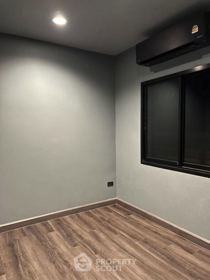 รูป บ้าน 3-ห้องนอน ใน บางขุนเทียน (ID 1901507) - รูปที่ 20/40