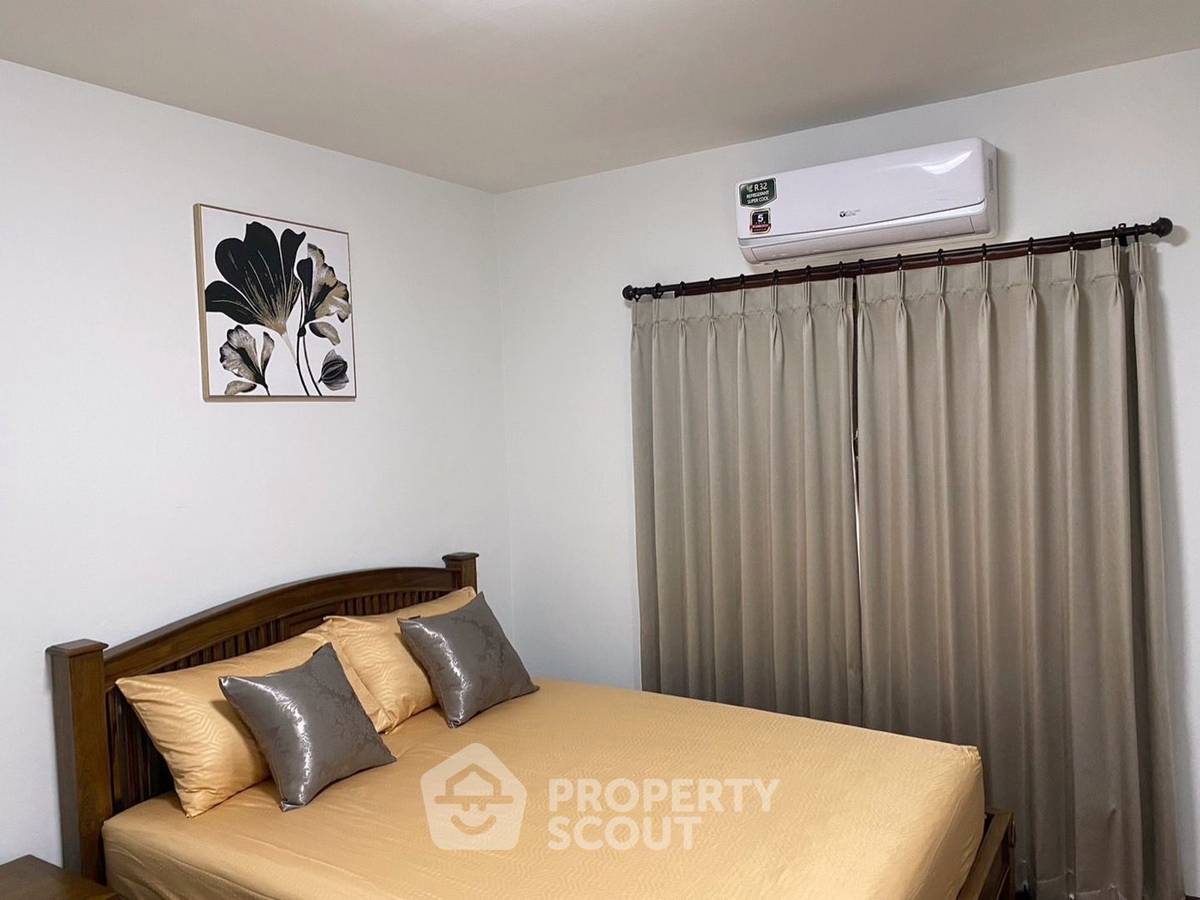 รูป บ้าน 3-ห้องนอน ใน ริมใต้ (ID 1703482) - รูปที่ 14/18