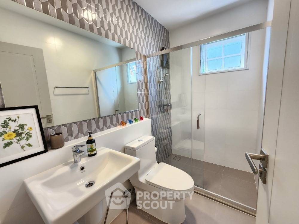 รูป บ้าน 3-ห้องนอน ใน บางโฉลง (ID 1591864) - รูปที่ 27/34