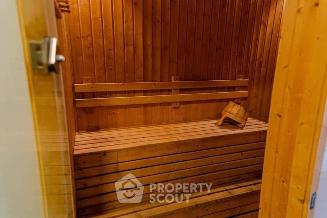 รูป คอนโด 1-ห้องนอน ที่ เอสปันยา คอนโด รีสอร์ท พัทยา ใกล้ เมืองพัทยา (ID 1163658) - รูปที่ 8/9