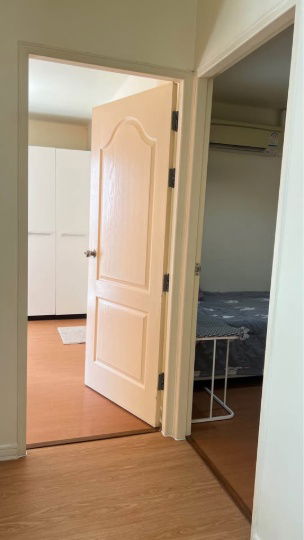 รูป 🏠RB22046 ให้เช่าถูกมาก📢ลุมพินี คอนโดทาวน์ รามอินทรา - นวมินทร์👉🏻แอดไลน์ @062mnigk( มี @ ด้วย) แอดมินตอบไว - รูปที่ 12/14