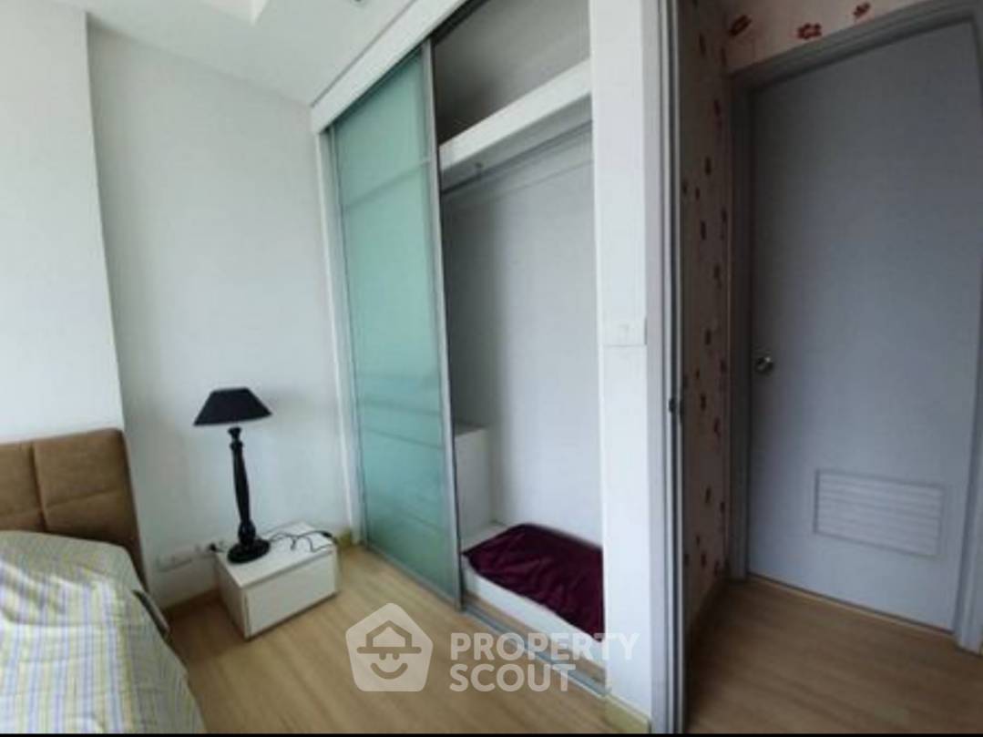 รูป คอนโด 1-ห้องนอน ที่ ทรู ทองหล่อ ใน บางกะปิ (ID 2143991) - รูปที่ 5/8