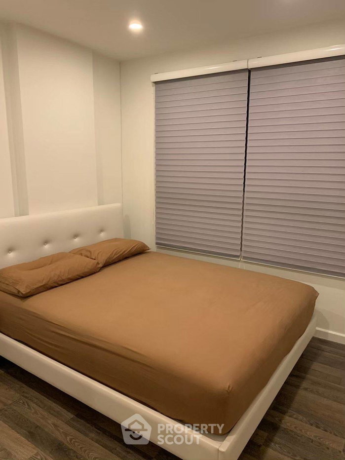 รูป คอนโด 2-ห้องนอน ที่ ดีบุรา พรานนก ใกล้ MRT ไฟฉาย (ID 1547124) - รูปที่ 11/24