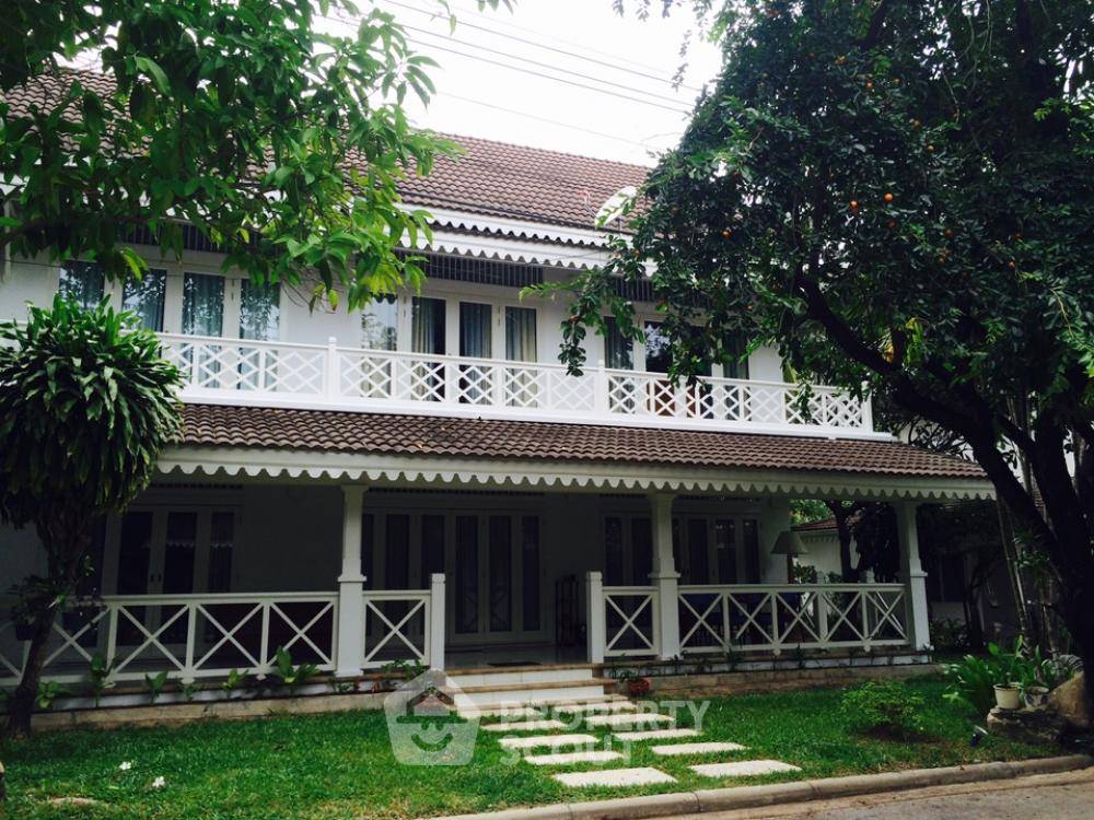 รูป บ้าน 3-ห้องนอน ใน หนองแก (ID 1034650) - รูปที่ 6/25