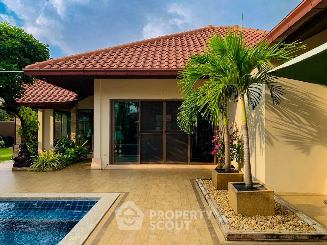 รูป บ้าน 3-ห้องนอน ใกล้ ห้วยใหญ่ (ID 2145916) - รูปที่ 11/19