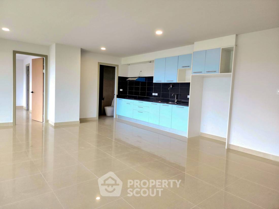 รูป คอนโด 2-ห้องนอน ที่ การ์ดีเนีย พัทยา ใกล้ เมืองพัทยา (ID 1605336) - รูปที่ 11/11