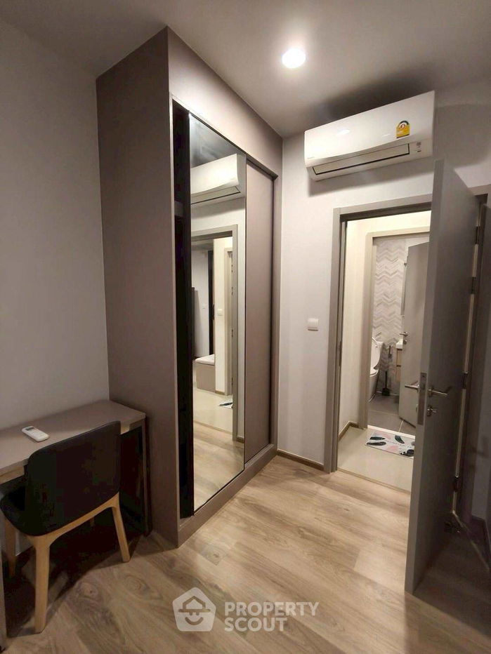 รูป คอนโด 2-ห้องนอน ที่ โอกะ เฮ้าส์ สุขุมวิท 36 ใกล้ BTS ทองหล่อ (ID 2327538) - รูปที่ 8/14