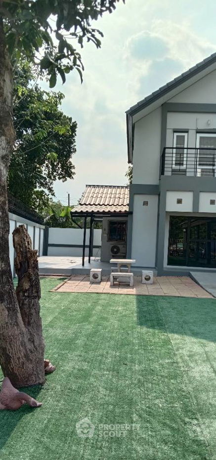 รูป บ้าน 4-ห้องนอน ใน ทรายกองดิน (ID 1803868) - รูปที่ 2/17