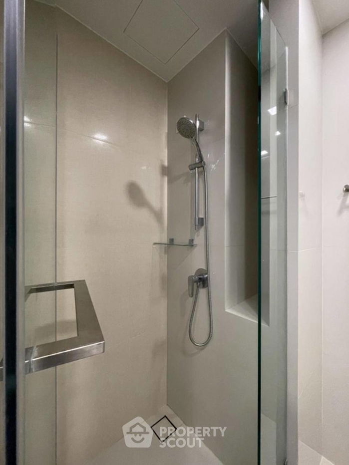 picture Studio Condo at Centric Ratchayothin near BTS Ratchayothin (ID 935337) - 20/30