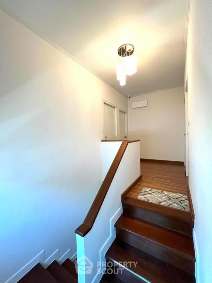 รูป บ้าน 3-ห้องนอน ใน ในคลองบางปลากด (ID 2033153) - รูปที่ 9/18