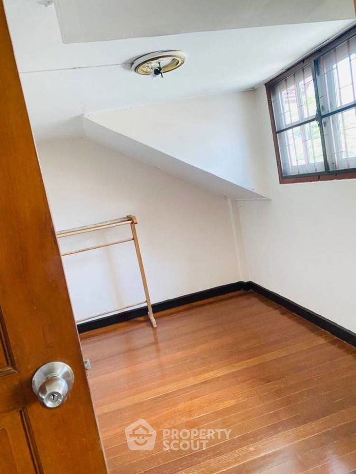 รูป บ้าน 3-ห้องนอน ใน ป่าตาล (ID 1761400) - รูปที่ 10/21