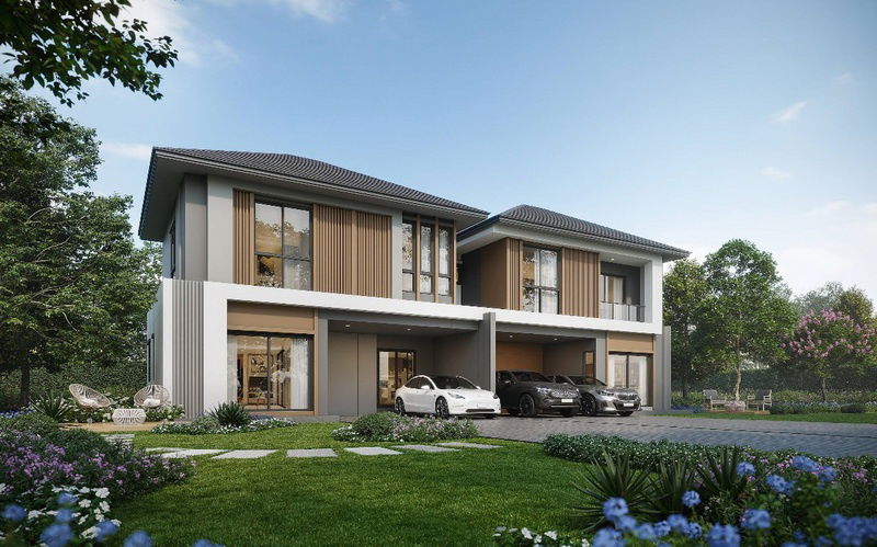 รูปภาพCODY