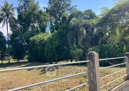 รูป ที่ดินสำหรับปล่อยขาย 29,780 ตารางเมตร แถว ใน อินทขิล (ID 1972455) - รูปที่ 6/8