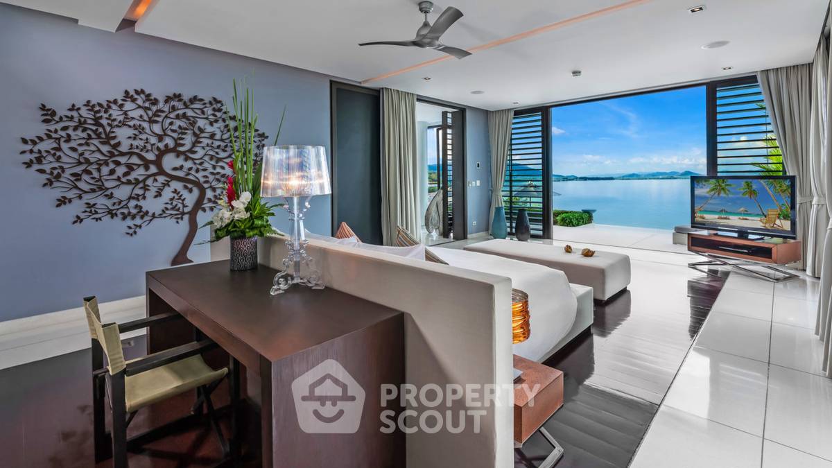 picture 6-BR Villa at The Cape Residences close to Cape Yamu (ID 792145) - 31/48