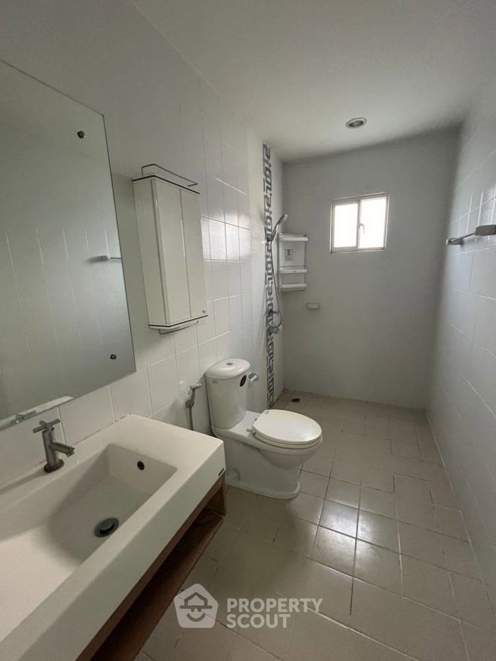 รูป บ้าน 3-ห้องนอน ใน ลำปลาทิว (ID 1511816) - รูปที่ 12/18