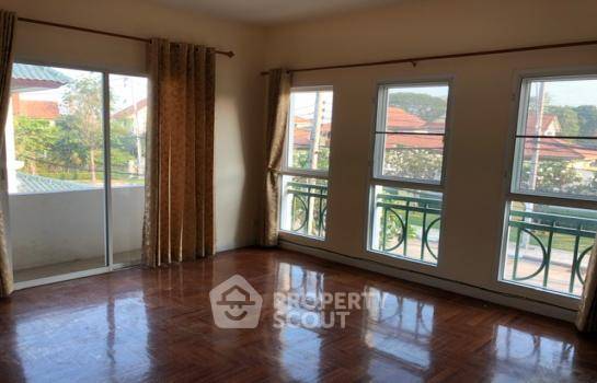 รูป บ้าน 6-ห้องนอน ใน บางบอนเหนือ (ID 1360710) - รูปที่ 6/10