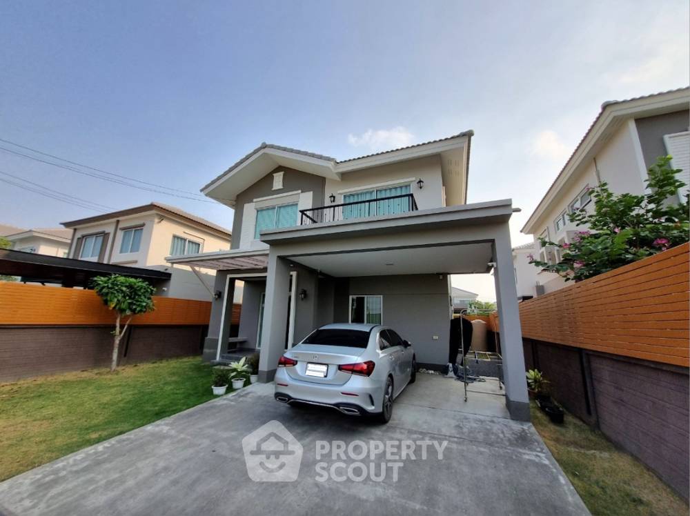 รูป บ้าน 4-ห้องนอน ใน ออเงิน (ID 2028117) - รูปที่ 12/51