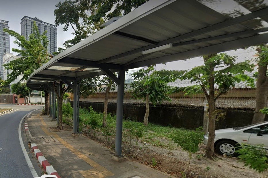 picture 📣Condo for rent: Supalai Loft Sathorn Ratchapruek, near BTS/MRT Bang Wa, beautiful room, add Line AG Boom boomclap20 - 17/19