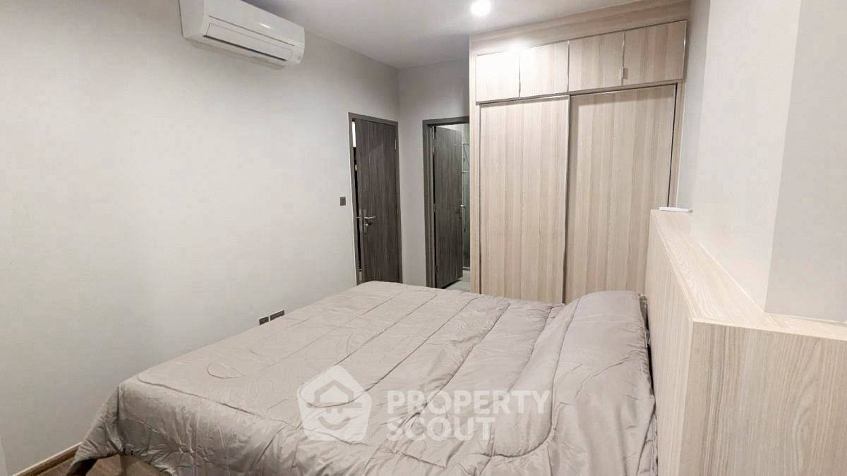 picture 1-BR Condo at Q Prasarnmit near MRT Phetchaburi (ID 2455266) - 6/8