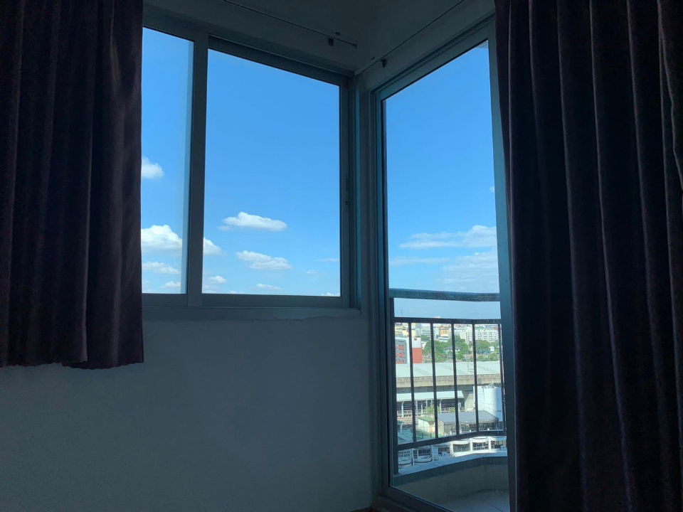 รูป #A124153 ✅ 1/12/68  ให้เช่า Supalai Park Ekkamai - Thonglor 📲📢สอบถาม ld line @condoboy - รูปที่ 9/15