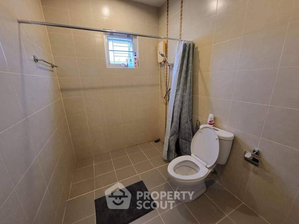 รูป บ้าน 3-ห้องนอน ใน ทรายมูล (ID 1092150) - รูปที่ 10/10