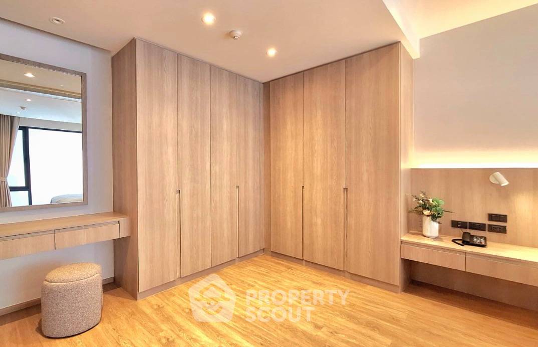 รูป คอนโด 1-ห้องนอน ที่ คาซ่า ดีว่า สาทร-กัลปพฤกษ์ ใน บางบอนเหนือ (ID 1891423) - รูปที่ 11/12