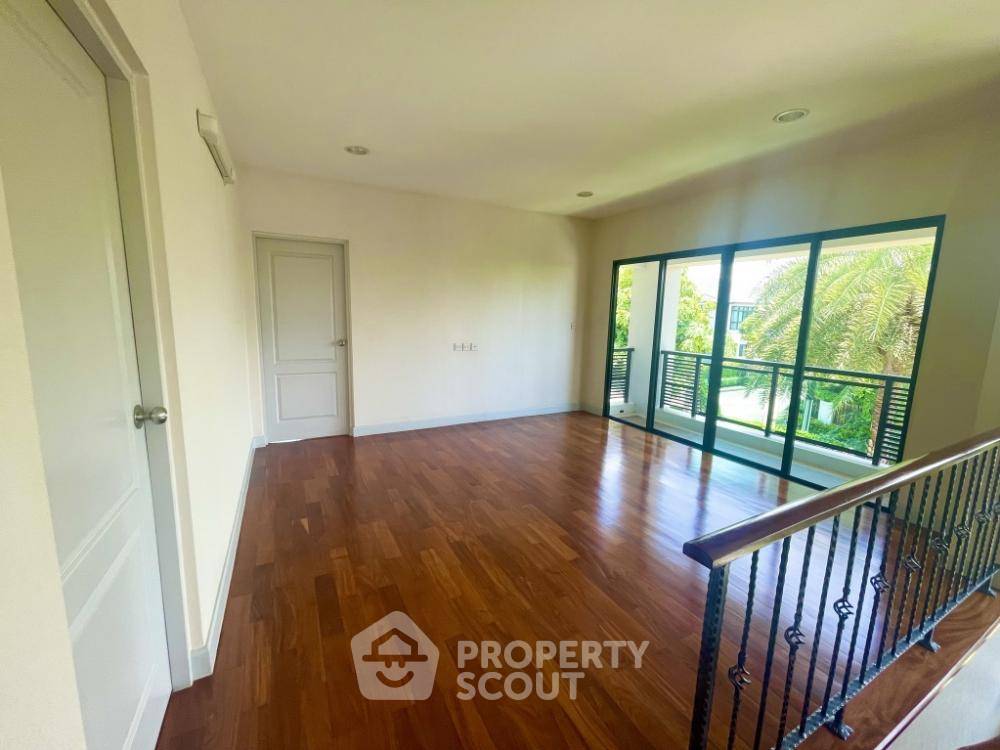 picture 4-BR House near MRT Bang Rak Noi Tha It (ID 1497366) - 14/26