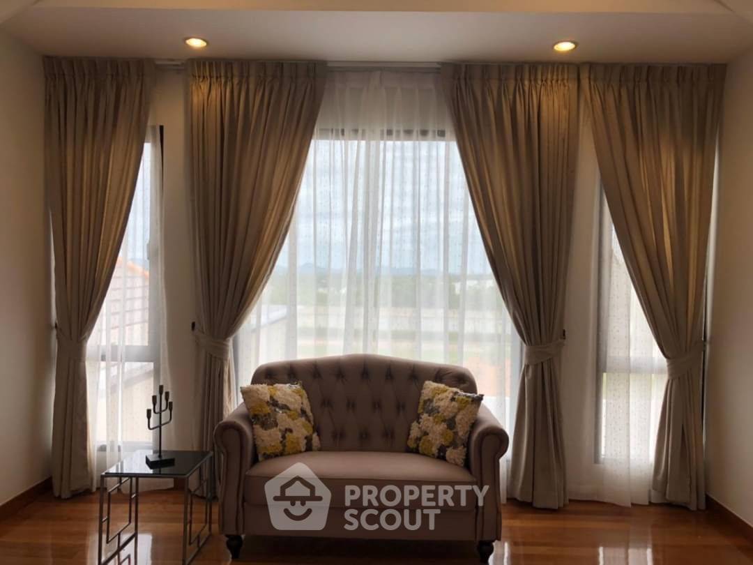 รูป บ้าน 4-ห้องนอน ที่ ภูธารา ใกล้ พัทยาตะวันออก (ID 2145523) - รูปที่ 13/20