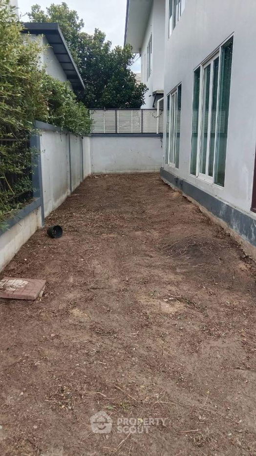 รูป บ้าน 3-ห้องนอน ใน ละหาร (ID 1946830) - รูปที่ 7/7