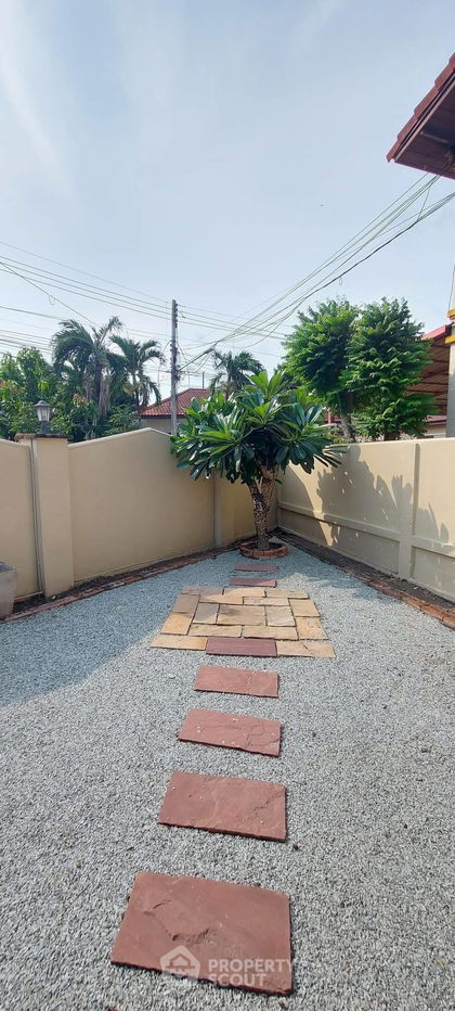 รูป บ้าน 3-ห้องนอน ที่ พาร์ค วิลเลจ ใกล้ พัทยาตะวันออก (ID 2140650) - รูปที่ 23/23