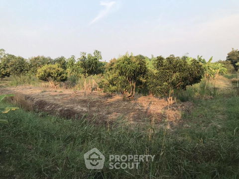 20,076 m² Land for Sale in Ban Mai (ID 2021330)