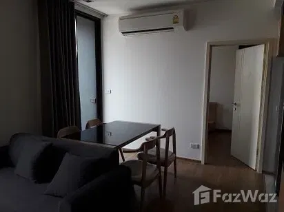 picture Hasu haus 5903935 - 9/20