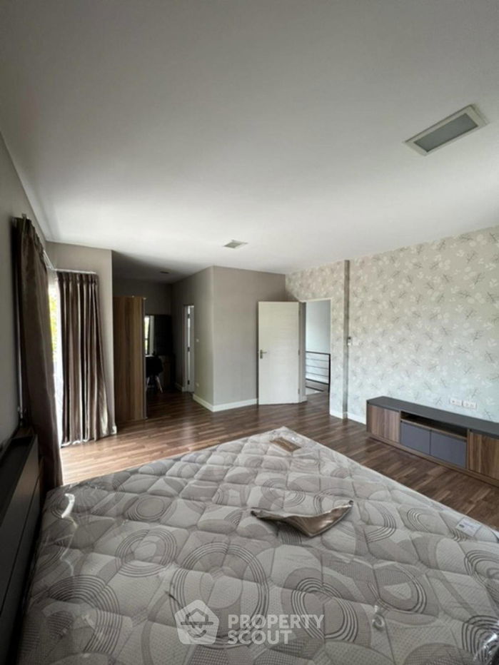 รูป บ้าน 3-ห้องนอน ใน สันกลาง (ID 1523943) - รูปที่ 11/13