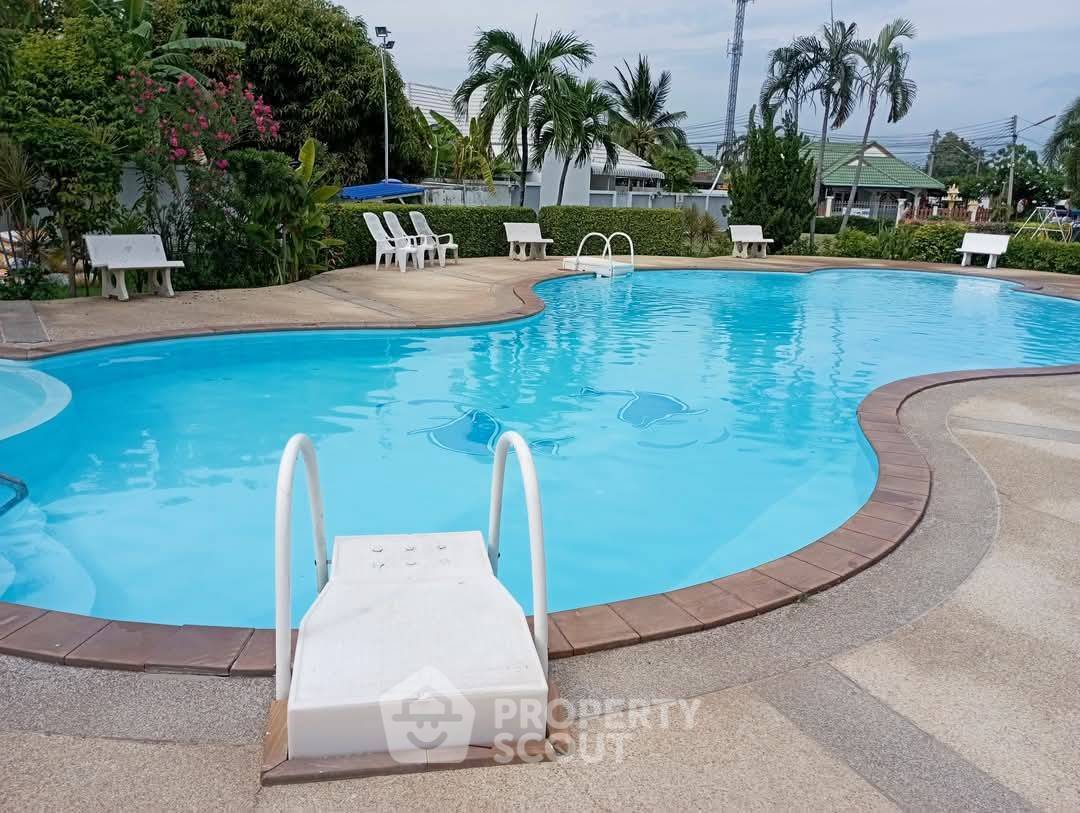 รูป บ้าน 3-ห้องนอน ที่ บ้านสุขสบาย 1 ใน หนองแก (ID 2453389) - รูปที่ 5/12