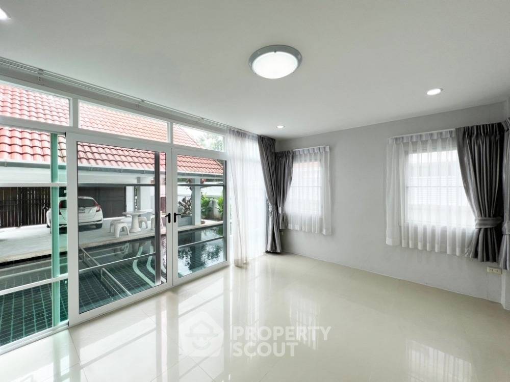 รูป บ้าน 5-ห้องนอน ใน รัษฎา (ID 1865053) - รูปที่ 7/20