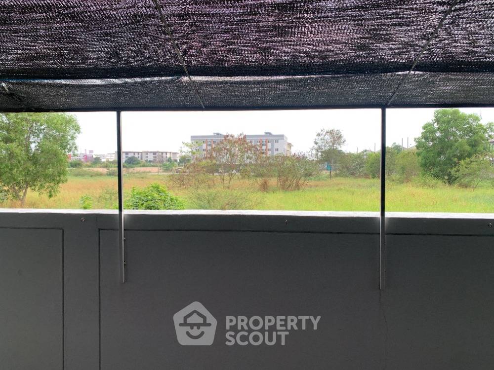 รูป บ้าน 3-ห้องนอน ใน คลองถนน (ID 1487731) - รูปที่ 9/11