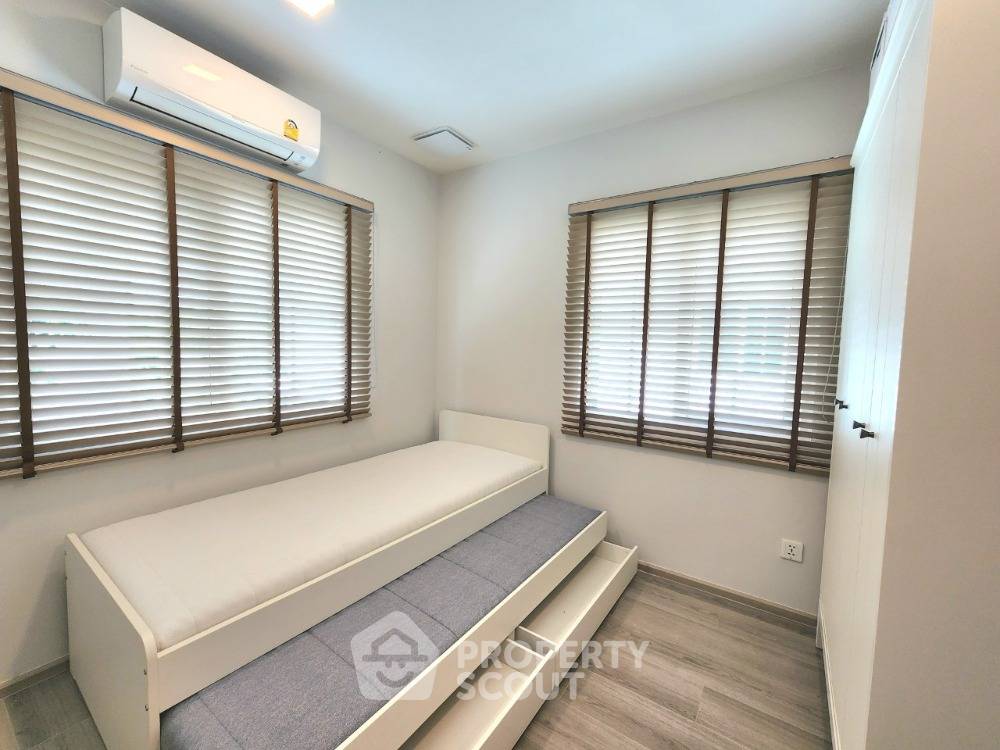 รูป บ้าน 3-ห้องนอน ใน บางโฉลง (ID 1591864) - รูปที่ 29/34