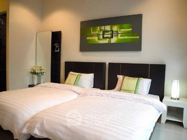 รูป วิลล่า 3-ห้องนอน ใน ราไวย์ (ID 801532) - รูปที่ 6/21