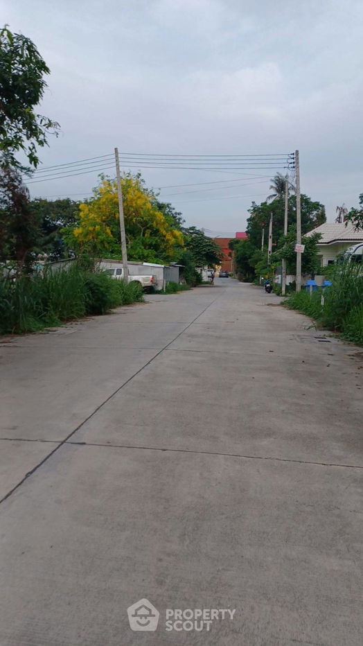 รูป ที่ดินสำหรับปล่อยขาย 480 ตารางเมตร แถว ใน หนองขาม (ID 2089362) - รูปที่ 3/11