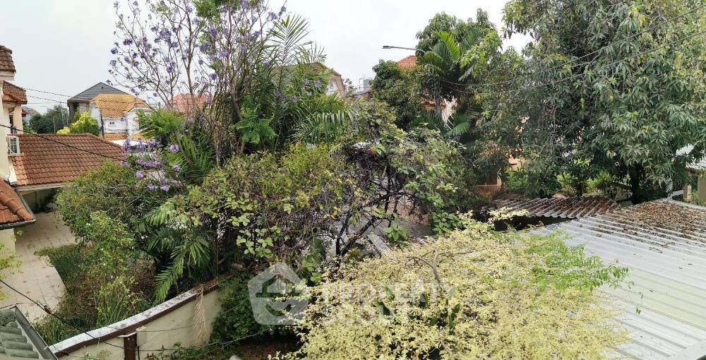 รูป บ้าน 5-ห้องนอน ใน สะพานสูง (ID 1167044) - รูปที่ 11/38