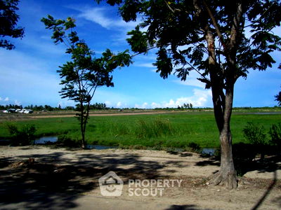 ที่ดิน เมืองเพชรบุรี เพชรบุรี : ที่ดินสำหรับปล่อยขาย 36,800 ตารางเมตร แถว ใกล้ หาดเจ้าสำราญ (ID 1680624)