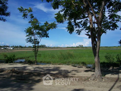 ที่ดินสำหรับปล่อยขาย 36,800 ตารางเมตร แถว ใกล้ หาดเจ้าสำราญ (ID 1680624)