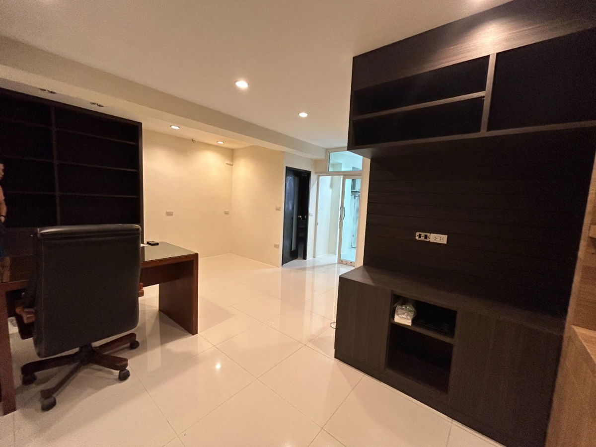 picture ( 18500 ) Bangkhae Condo Residence - 17/20