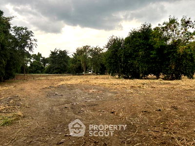 ที่ดิน บ้านข้างวัด : ที่ดินสำหรับปล่อยขาย 6,560 ตารางเมตร แถว ใกล้ สนามบินเชียงใหม่ (ID 2035739)