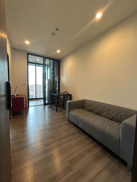 ✨Condo for Rent : Wisdom Essence Sukhumvit 101 ((AP-02)) ( line : @condo91 )