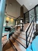 listing thumbnail image 4