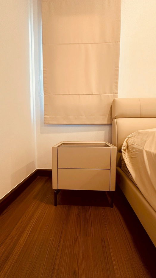 รูป 🏠 ให้เช่าบ้าน : The City Bangna (เดอะ ซิตี้ บางนา)   รหัสทรัพย์ | 📌 LNP-H673  - รูปที่ 8/22