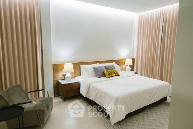 รูป บ้าน 3-ห้องนอน ที่ บ้านปณาลี บ้านนา วิลเลจ ใกล้ ห้วยใหญ่ (ID 1501478) - รูปที่ 2/13